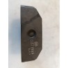 Regolatore tensione Yamaha T-Max 500 (E2) (03-07) T-Max 500 
