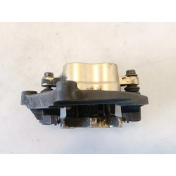 Pinza freno anteriore completo Yamaha T-Max 500 (E2) (03-07) T-Max 500 Sinistro