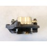 Pinza freno anteriore completo Yamaha T-Max 500 (E2) (03-07) T-Max 500 Sinistro