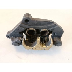 Pinza freno anteriore completo Yamaha T-Max 500 (E2) (03-07) T-Max 500 Sinistro