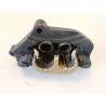 Pinza freno anteriore completo Yamaha T-Max 500 (E2) (03-07) T-Max 500 Sinistro