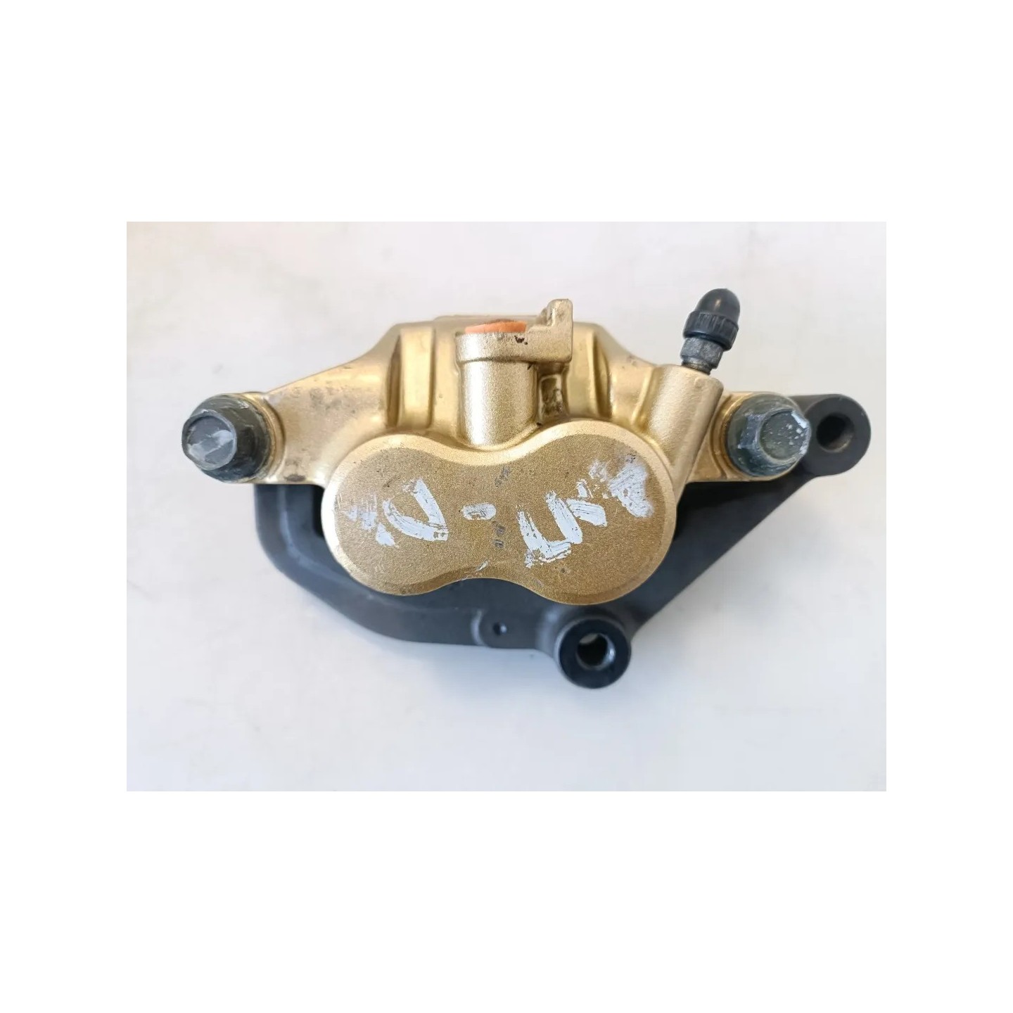 Pinza freno anteriore completo Yamaha T-Max 500 (E2) (03-07) T-Max 500 Destro