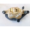 Pinza freno anteriore completo Yamaha T-Max 500 (E2) (03-07) T-Max 500 Destro