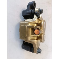 Pinza freno anteriore completo Yamaha T-Max 500 (E2) (03-07) T-Max 500 Destro