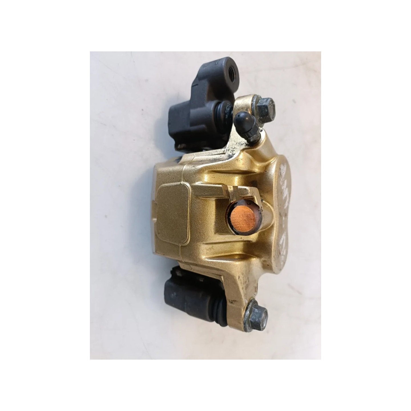Pinza freno anteriore completo Yamaha T-Max 500 (E2) (03-07) T-Max 500 Destro