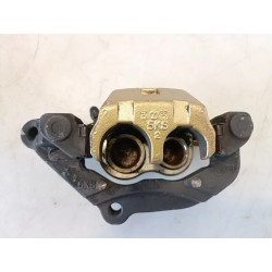 Pinza freno anteriore completo Yamaha T-Max 500 (E2) (03-07) T-Max 500 Destro