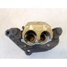 Pinza freno anteriore completo Yamaha T-Max 500 (E2) (03-07) T-Max 500 Destro