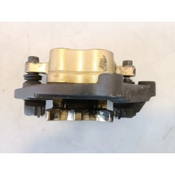 Pinza freno anteriore completo Yamaha T-Max 500 (E2) (03-07) T-Max 500 Destro