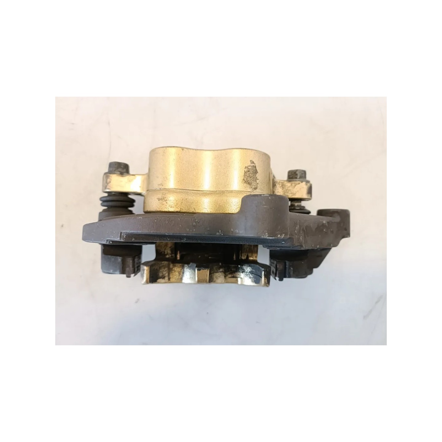 Pinza freno anteriore completo Yamaha T-Max 500 (E2) (03-07) T-Max 500 Destro