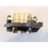 Pinza freno anteriore completo Yamaha T-Max 500 (E2) (03-07) T-Max 500 Destro