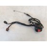 Blocco comandi multifunzioni Yamaha T-Max 500 (E2) (03-07) T-Max 500 Destro