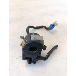 Blocco comandi multifunzioni Yamaha T-Max 500 (E2) (03-07) T-Max 500 Sinistro