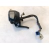 Blocco comandi multifunzioni Yamaha T-Max 500 (E2) (03-07) T-Max 500 Sinistro