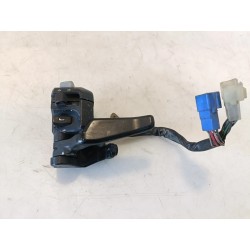 Blocco comandi multifunzioni Yamaha T-Max 500 (E2) (03-07) T-Max 500 Sinistro