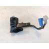 Blocco comandi multifunzioni Yamaha T-Max 500 (E2) (03-07) T-Max 500 Sinistro