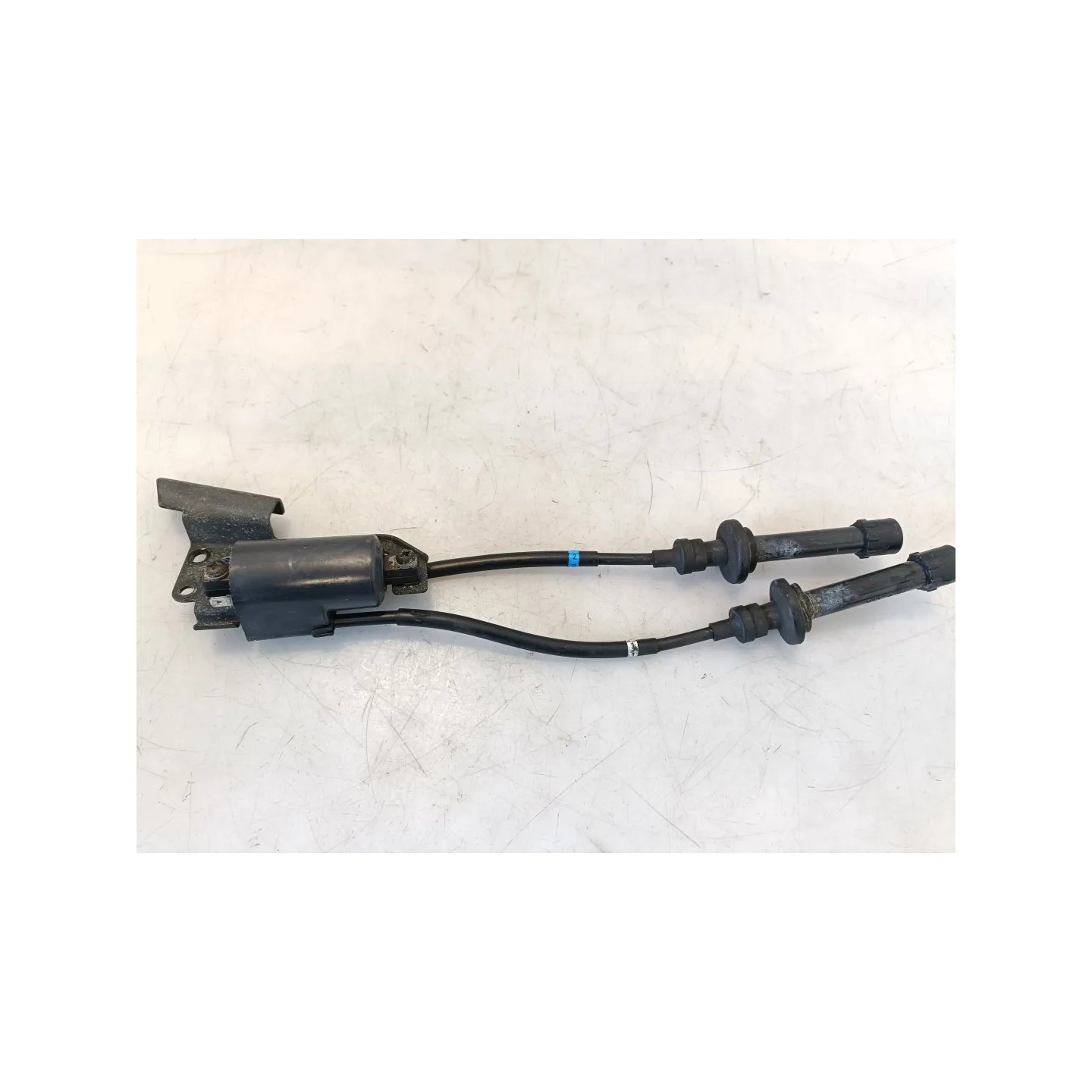 Bobina Yamaha T-Max 500 (E2) (03-07) T-Max 500 