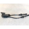 Bobina Yamaha T-Max 500 (E2) (03-07) T-Max 500 