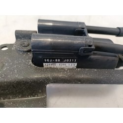 Bobina Yamaha T-Max 500 (E2) (03-07) T-Max 500 