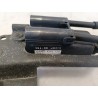 Bobina Yamaha T-Max 500 (E2) (03-07) T-Max 500 