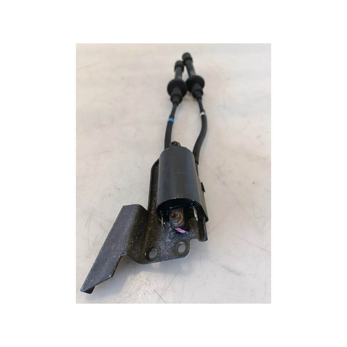 Bobina Yamaha T-Max 500 (E2) (03-07) T-Max 500 