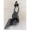 Bobina Yamaha T-Max 500 (E2) (03-07) T-Max 500 