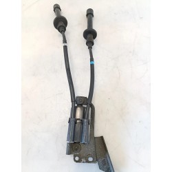 Bobina Yamaha T-Max 500 (E2) (03-07) T-Max 500 