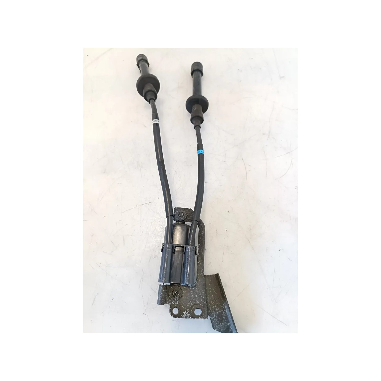 Bobina Yamaha T-Max 500 (E2) (03-07) T-Max 500 