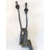 Bobina Yamaha T-Max 500 (E2) (03-07) T-Max 500 