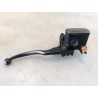 Pompa con serbatoio liquido freni anteriore Yamaha T-Max 500 (E2) (03-07) T-Max 500 