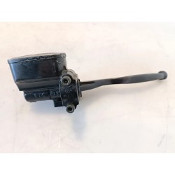 Pompa con serbatoio liquido freni anteriore Yamaha T-Max 500 (E2) (03-07) T-Max 500 