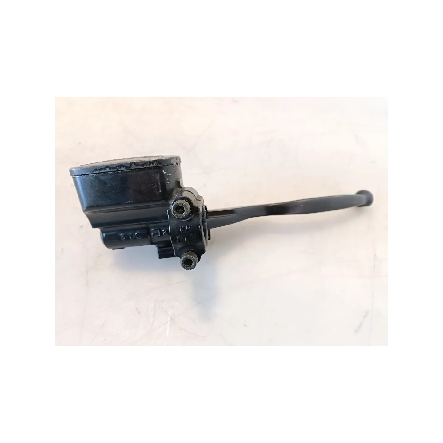 Pompa con serbatoio liquido freni anteriore Yamaha T-Max 500 (E2) (03-07) T-Max 500 