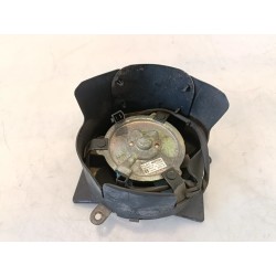 Elettroventola con supporto Yamaha T-Max 500 (E2) (03-07) T-Max 500 