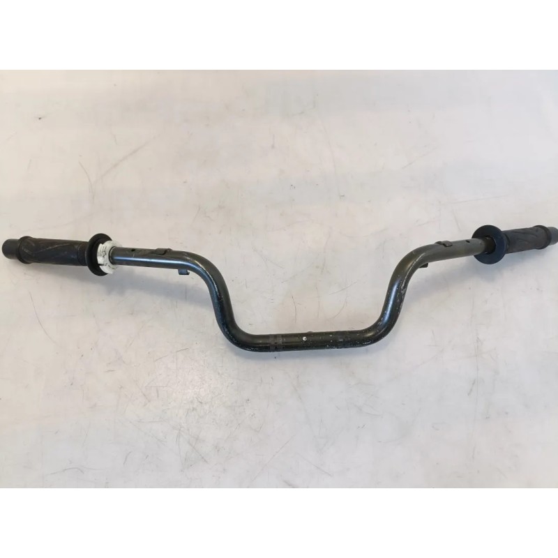 Manubrio Yamaha T-Max 500 (E2) (03-07) T-Max 500 