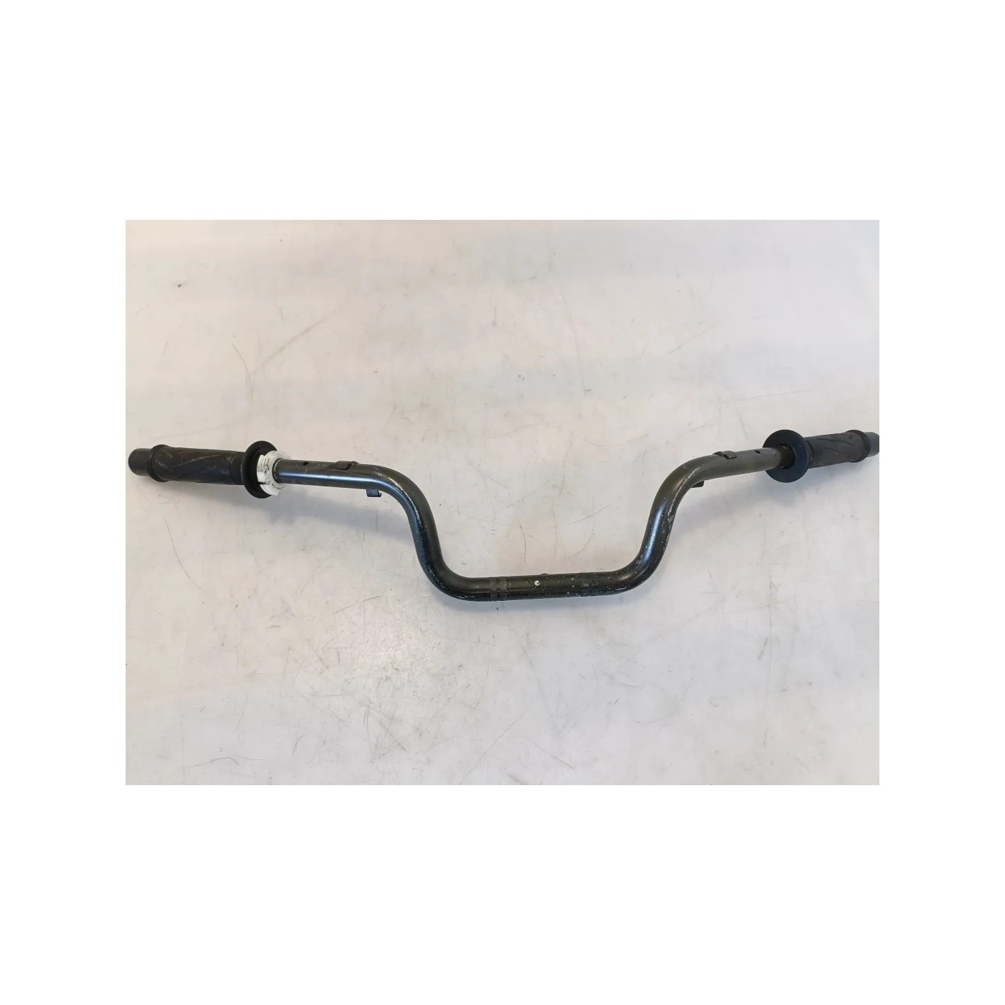 Manubrio Yamaha T-Max 500 (E2) (03-07) T-Max 500 