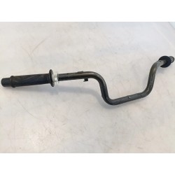 Manubrio Yamaha T-Max 500 (E2) (03-07) T-Max 500 