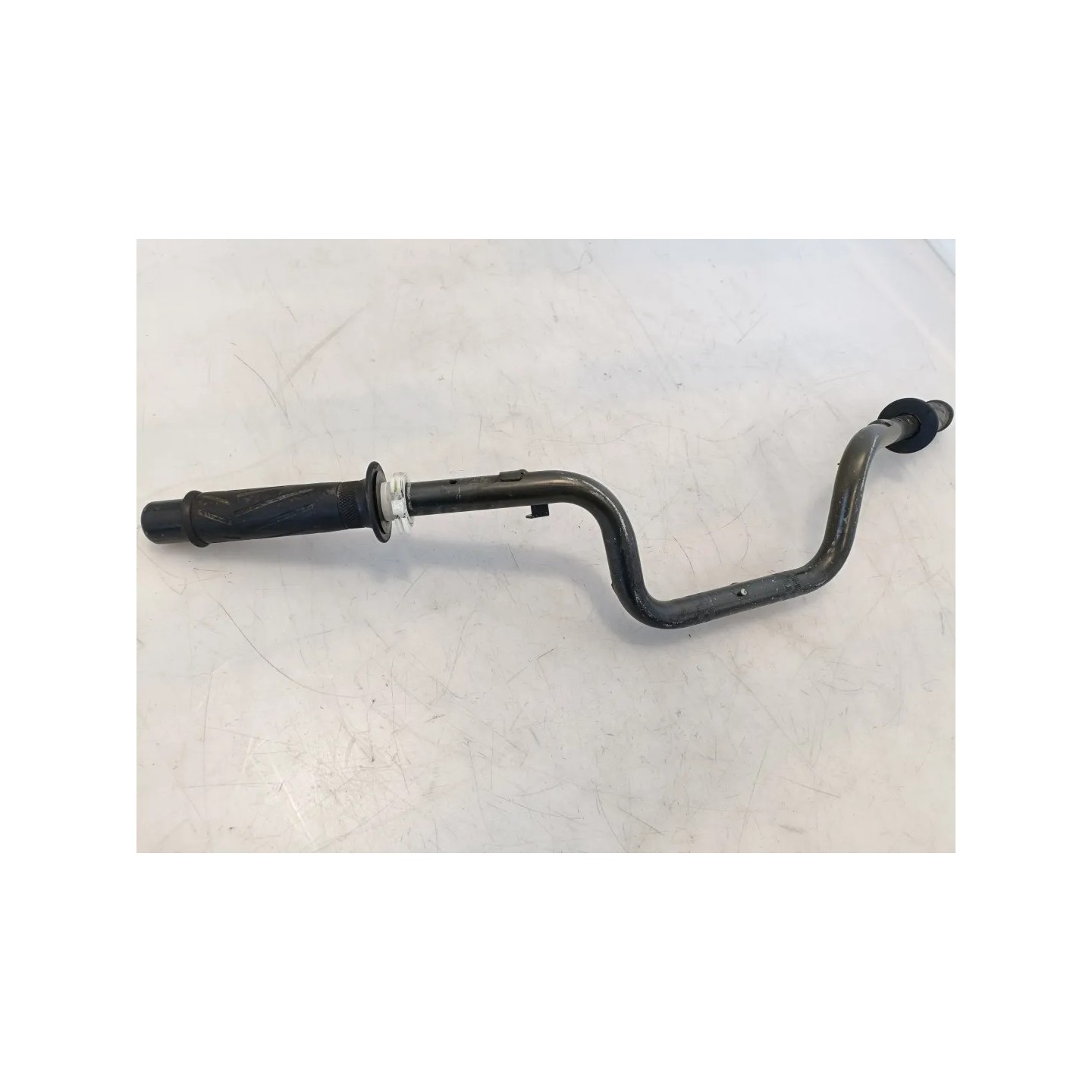 Manubrio Yamaha T-Max 500 (E2) (03-07) T-Max 500 