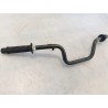 Manubrio Yamaha T-Max 500 (E2) (03-07) T-Max 500 