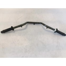Manubrio Yamaha T-Max 500 (E2) (03-07) T-Max 500 