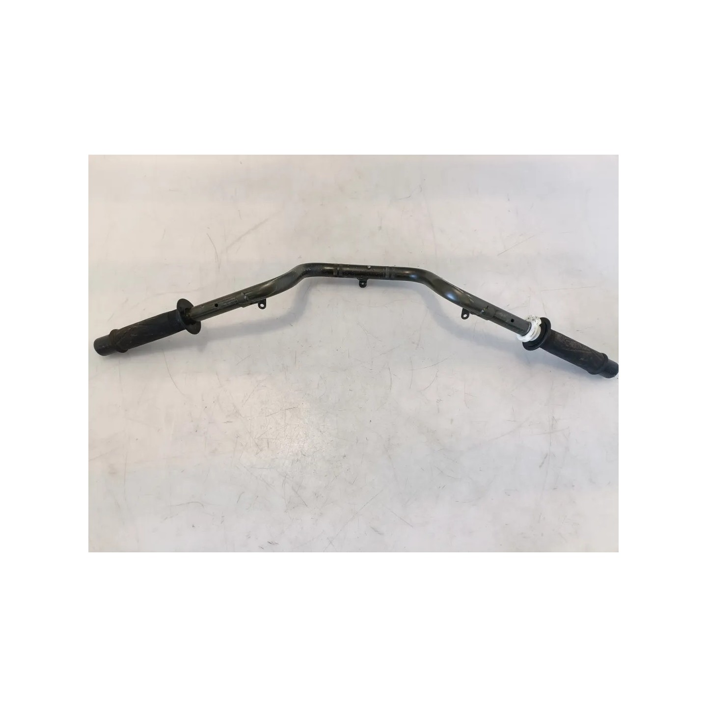 Manubrio Yamaha T-Max 500 (E2) (03-07) T-Max 500 