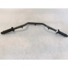 Manubrio Yamaha T-Max 500 (E2) (03-07) T-Max 500 