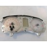 Strumentazione completo Yamaha T-Max 500 (E2) (03-07) T-Max 500 