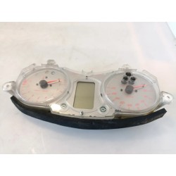 Strumentazione completo Yamaha T-Max 500 (E2) (03-07) T-Max 500 