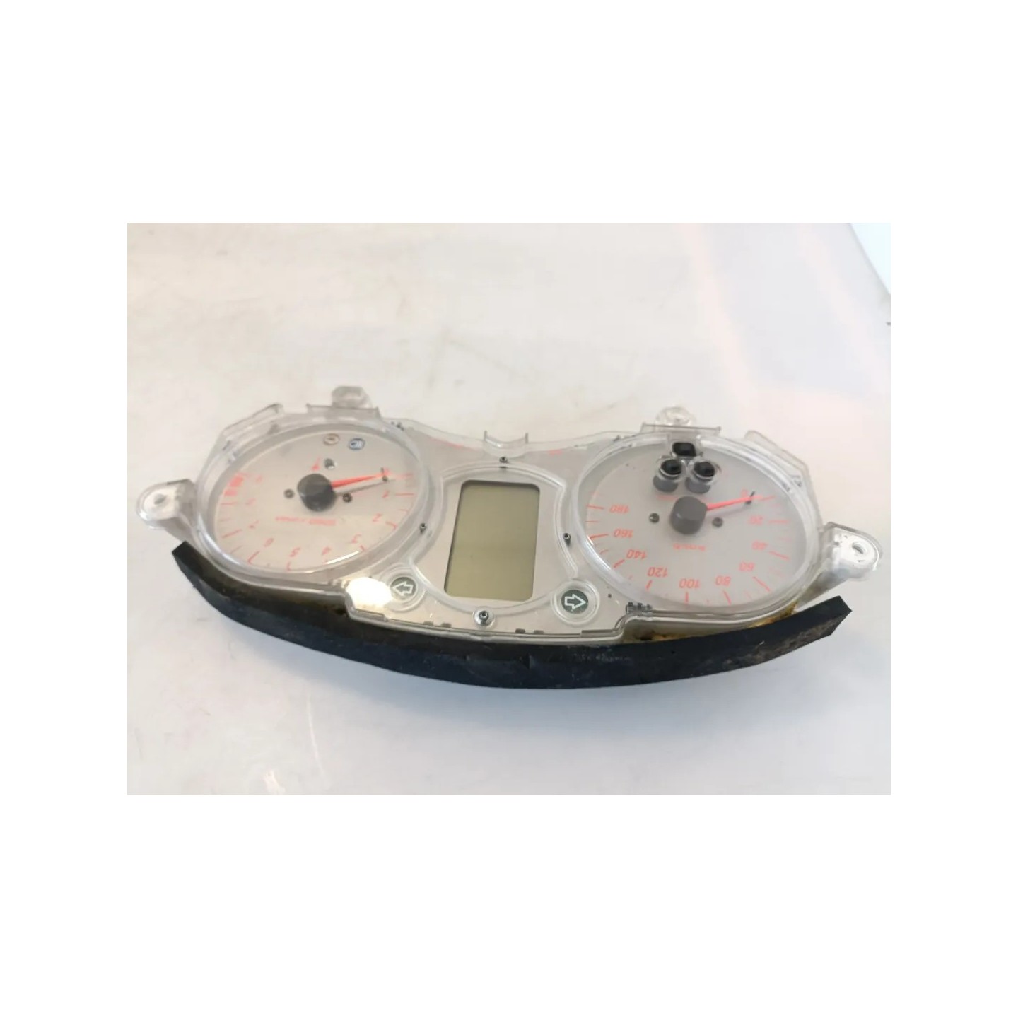 Strumentazione completo Yamaha T-Max 500 (E2) (03-07) T-Max 500 