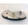 Strumentazione completo Yamaha T-Max 500 (E2) (03-07) T-Max 500 
