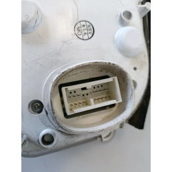 Strumentazione completo Yamaha T-Max 500 (E2) (03-07) T-Max 500 