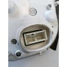 Strumentazione completo Yamaha T-Max 500 (E2) (03-07) T-Max 500 