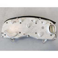 Strumentazione completo Yamaha T-Max 500 (E2) (03-07) T-Max 500 