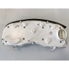 Strumentazione completo Yamaha T-Max 500 (E2) (03-07) T-Max 500 