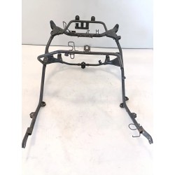 Telaio supporto carenatura anteriore Yamaha T-Max 500 (E2) (03-07) T-Max 500 