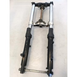 forcella ant. completa Yamaha T-Max 500 (E2) (03-07) T-Max 500 